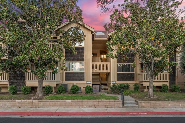 2208 Brega Lane, Morgan Hill, CA 95037