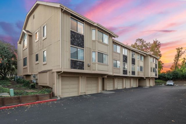 2208 Brega Lane, Morgan Hill, CA 95037