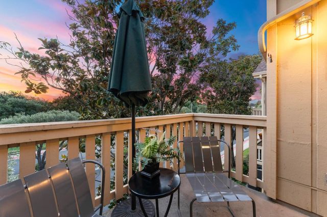 2208 Brega Lane, Morgan Hill, CA 95037