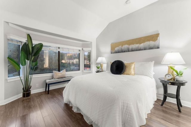 2208 Brega Lane, Morgan Hill, CA 95037