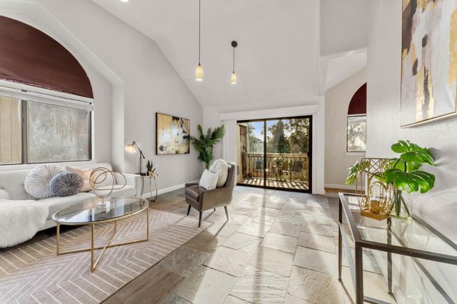 2208 Brega Lane, Morgan Hill, CA 95037