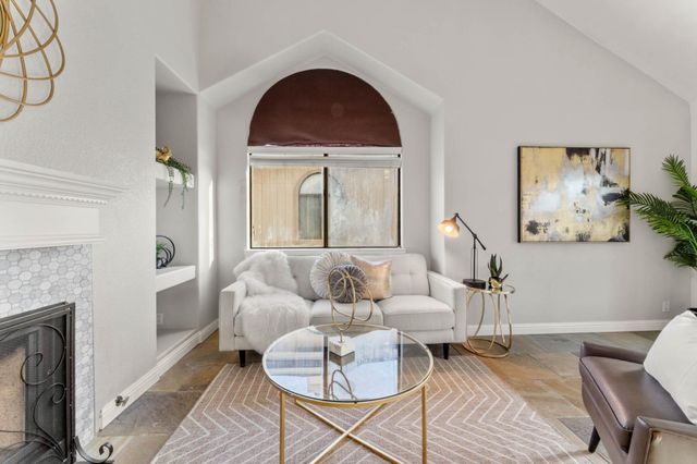 2208 Brega Lane, Morgan Hill, CA 95037