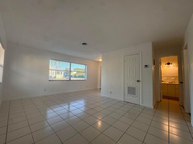 1795 NW 55th Avenue 1, Lauderhill, FL 33313