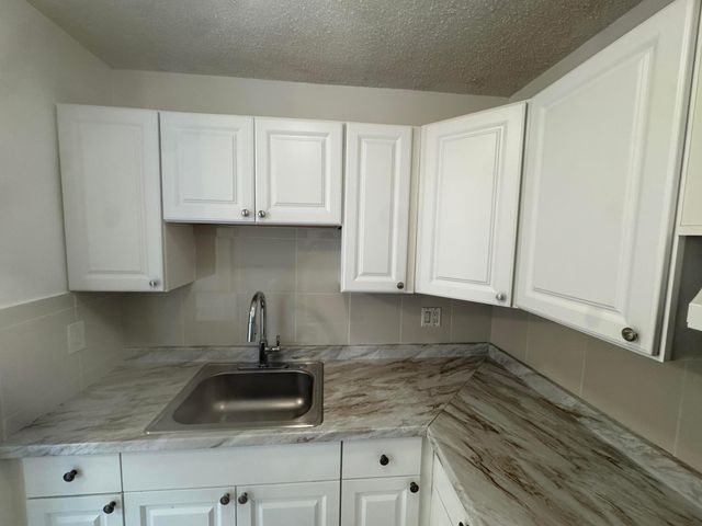 1795 NW 55th Avenue 1, Lauderhill, FL 33313