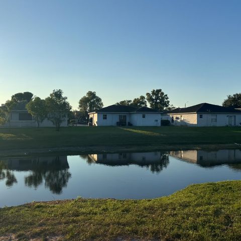 1795 NW 55th Avenue 1, Lauderhill, FL 33313
