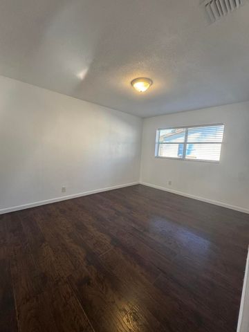 1795 NW 55th Avenue 1, Lauderhill, FL 33313
