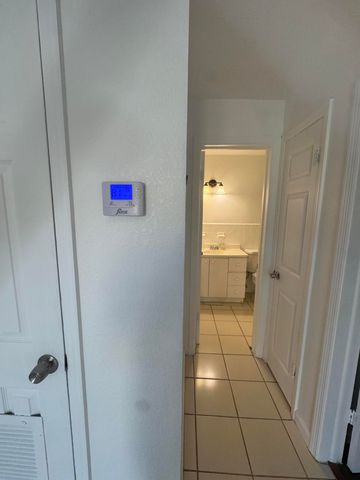 1795 NW 55th Avenue 1, Lauderhill, FL 33313