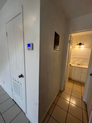 1795 NW 55th Avenue 1, Lauderhill, FL 33313