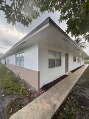 1795 NW 55th Avenue 1, Lauderhill, FL 33313