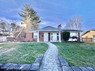 107 Monmouth Road, Monroe, NJ 08831