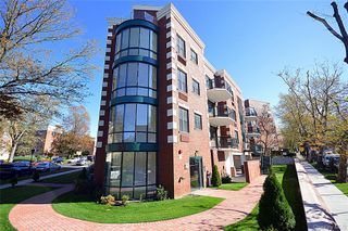55 South Middle Neck Road 4C, Great Neck, NY 11021