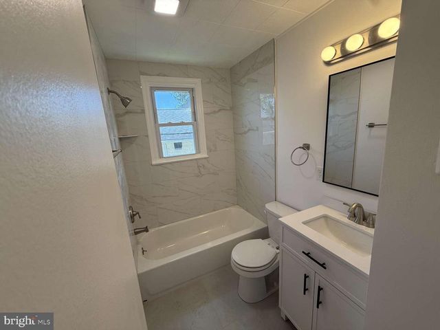 1619 FITZWATERTOWN RD, Willow Grove, PA 19090