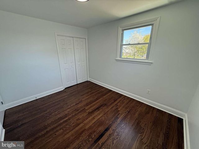 1619 FITZWATERTOWN RD, Willow Grove, PA 19090