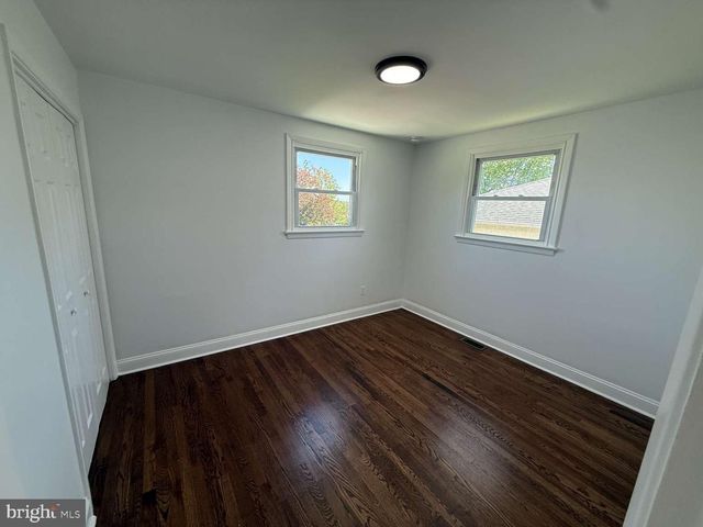 1619 FITZWATERTOWN RD, Willow Grove, PA 19090