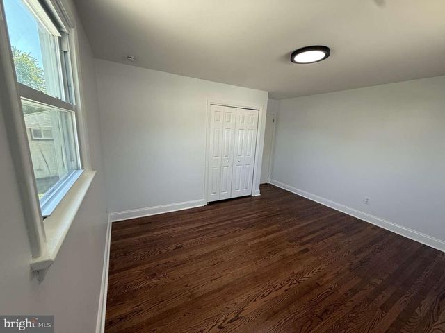 1619 FITZWATERTOWN RD, Willow Grove, PA 19090
