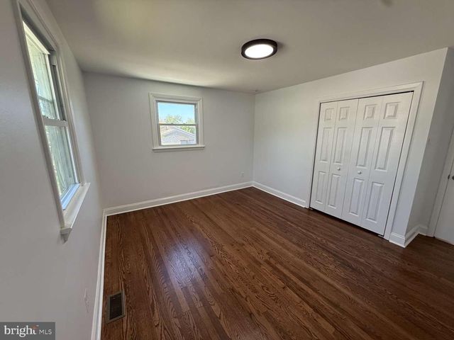 1619 FITZWATERTOWN RD, Willow Grove, PA 19090