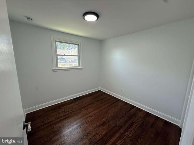 1619 FITZWATERTOWN RD, Willow Grove, PA 19090