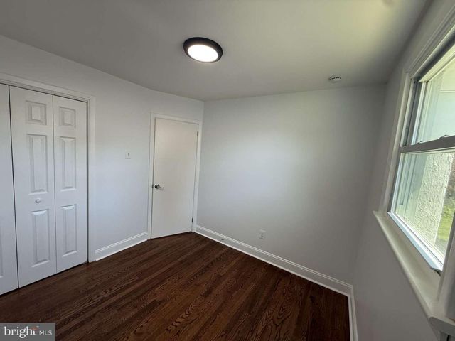 1619 FITZWATERTOWN RD, Willow Grove, PA 19090