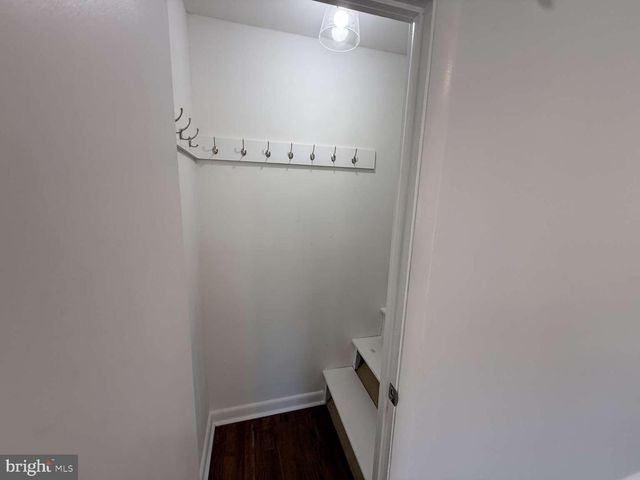 1619 FITZWATERTOWN RD, Willow Grove, PA 19090