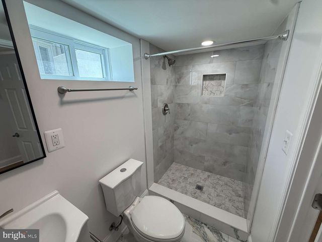 1619 FITZWATERTOWN RD, Willow Grove, PA 19090