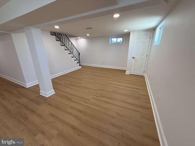 1619 FITZWATERTOWN RD, Willow Grove, PA 19090