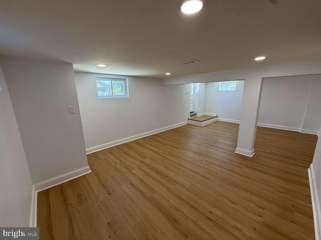 1619 FITZWATERTOWN RD, Willow Grove, PA 19090
