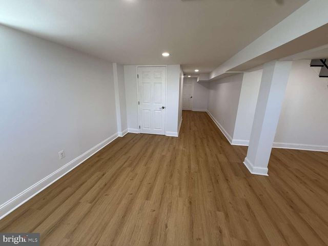 1619 FITZWATERTOWN RD, Willow Grove, PA 19090