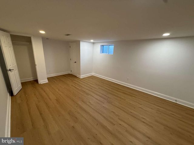 1619 FITZWATERTOWN RD, Willow Grove, PA 19090
