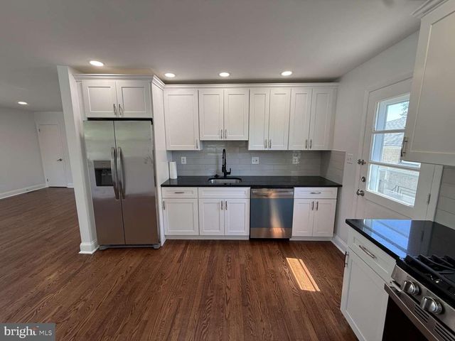 1619 FITZWATERTOWN RD, Willow Grove, PA 19090