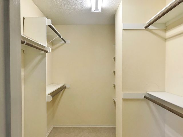 1129 Bent Oaks Drive, Denton, TX 76210