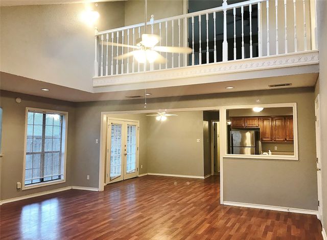 1129 Bent Oaks Drive, Denton, TX 76210