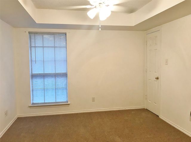 1129 Bent Oaks Drive, Denton, TX 76210