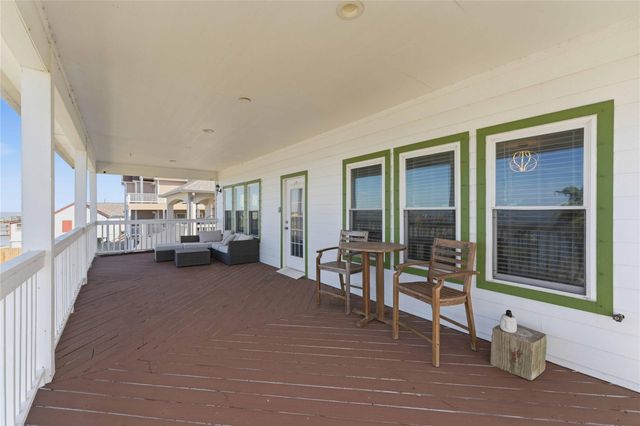 1813 Avenue A, Dickinson, TX 77539