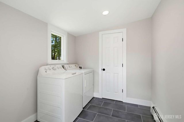 1 Cranbury Neck Road, Cranbury, NJ 08512