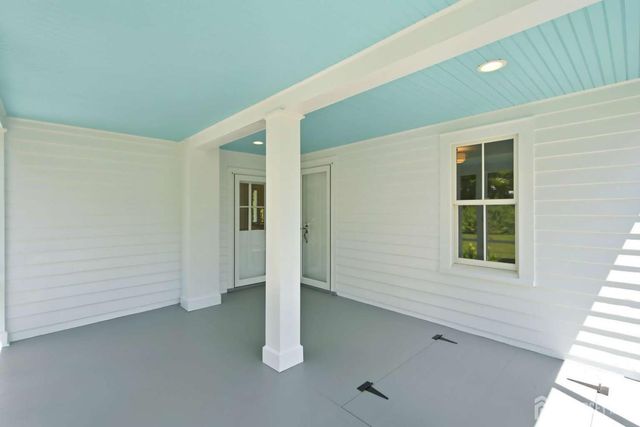 1 Cranbury Neck Road, Cranbury, NJ 08512