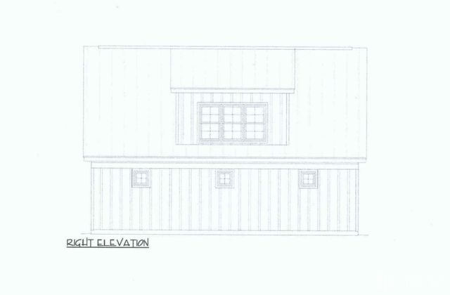 1 Cranbury Neck Road, Cranbury, NJ 08512