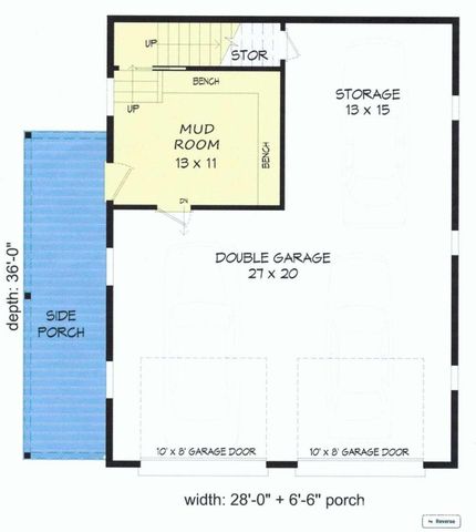 1 Cranbury Neck Road, Cranbury, NJ 08512