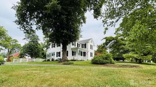 1 Cranbury Neck Road, Cranbury, NJ 08512