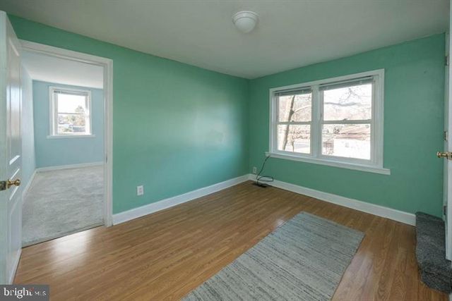 607 WEST LAWN AVE, Reading, PA 19609