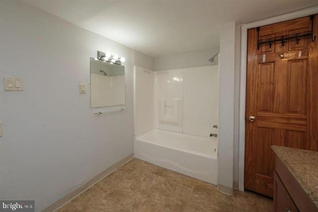 607 WEST LAWN AVE, Reading, PA 19609