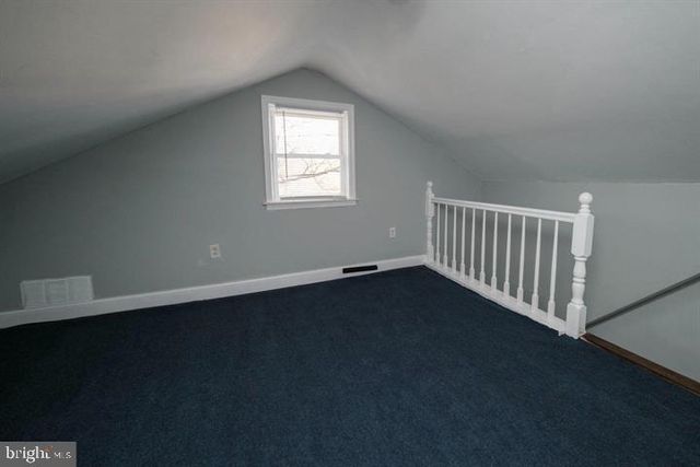 607 WEST LAWN AVE, Reading, PA 19609