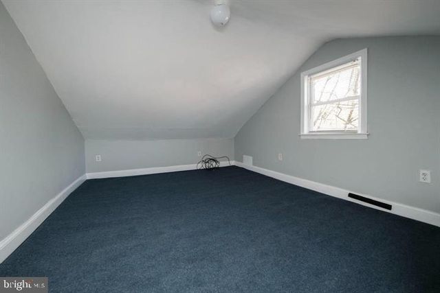 607 WEST LAWN AVE, Reading, PA 19609