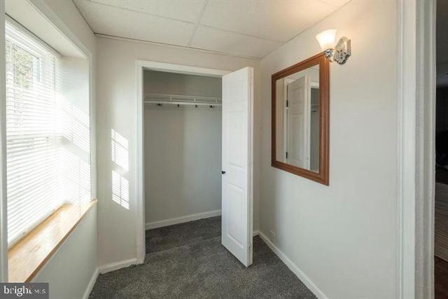 607 WEST LAWN AVE, Reading, PA 19609