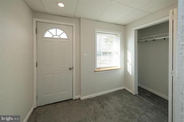 607 WEST LAWN AVE, Reading, PA 19609