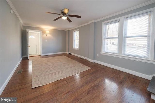 607 WEST LAWN AVE, Reading, PA 19609