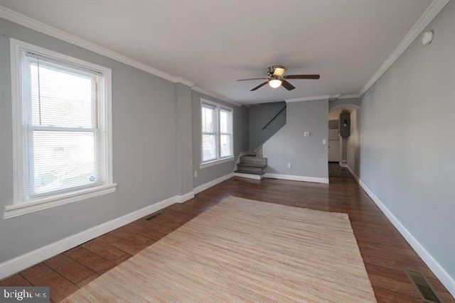 607 WEST LAWN AVE, Reading, PA 19609