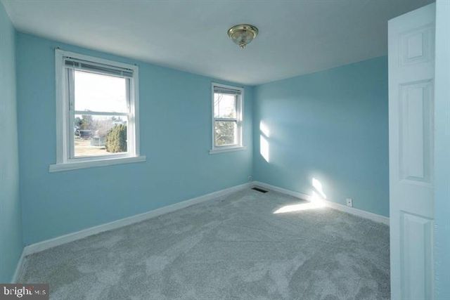 607 WEST LAWN AVE, Reading, PA 19609