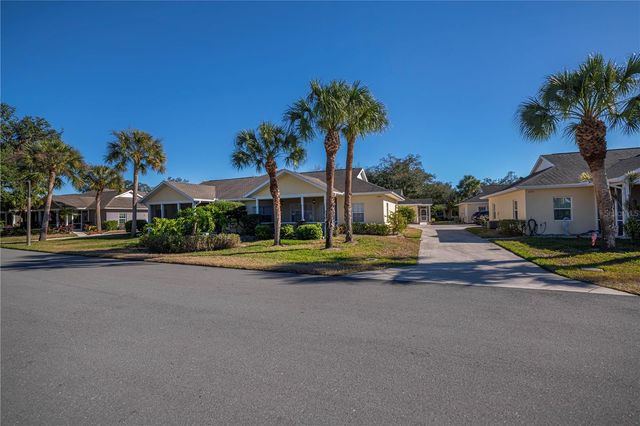 1288 GREEN OAK TRAIL, Port Charlotte, FL 33948