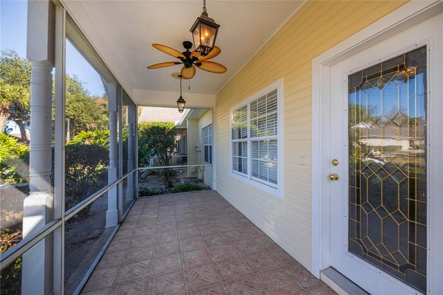 1288 GREEN OAK TRAIL, Port Charlotte, FL 33948