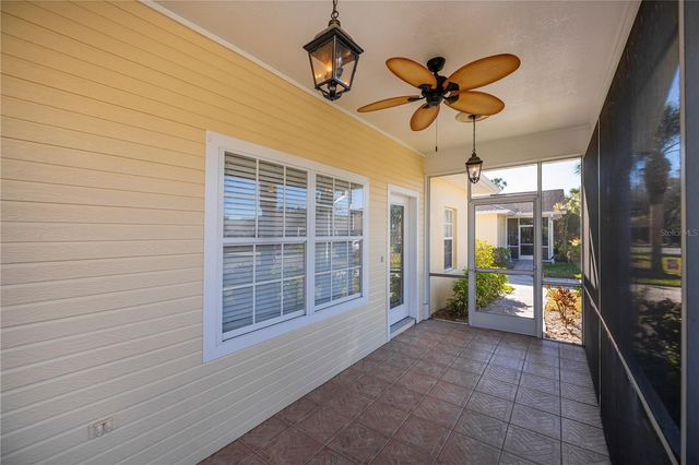 1288 GREEN OAK TRAIL, Port Charlotte, FL 33948